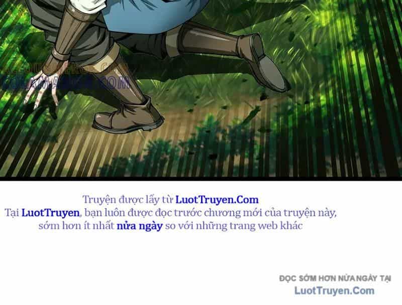 Khế Ước Noah: Tôi Là Npc Ở Dị Giới - Chương 20 - ảnh 18