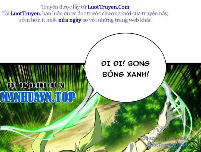 Khế Ước Noah: Tôi Là Npc Ở Dị Giới - Chương 20 - ảnh 19