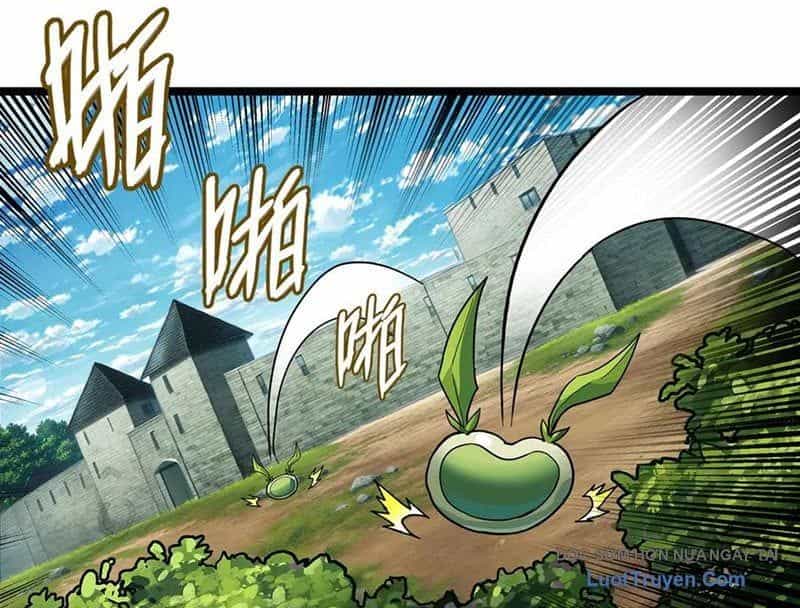 Khế Ước Noah: Tôi Là Npc Ở Dị Giới - Chương 20 - ảnh 24