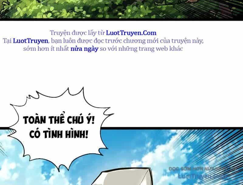 Khế Ước Noah: Tôi Là Npc Ở Dị Giới - Chương 20 - ảnh 25