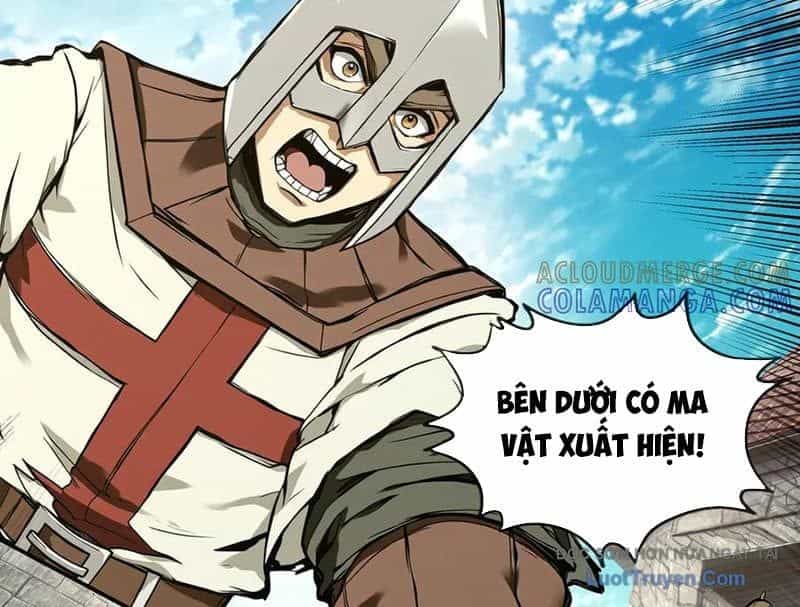 Khế Ước Noah: Tôi Là Npc Ở Dị Giới - Chương 20 - ảnh 26