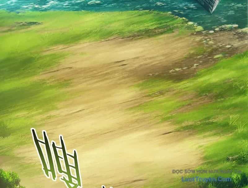 Khế Ước Noah: Tôi Là Npc Ở Dị Giới - Chương 20 - ảnh 3