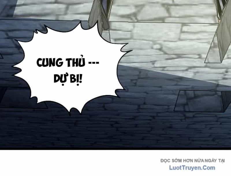 Khế Ước Noah: Tôi Là Npc Ở Dị Giới - Chương 20 - ảnh 32