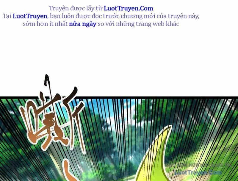 Khế Ước Noah: Tôi Là Npc Ở Dị Giới - Chương 20 - ảnh 33