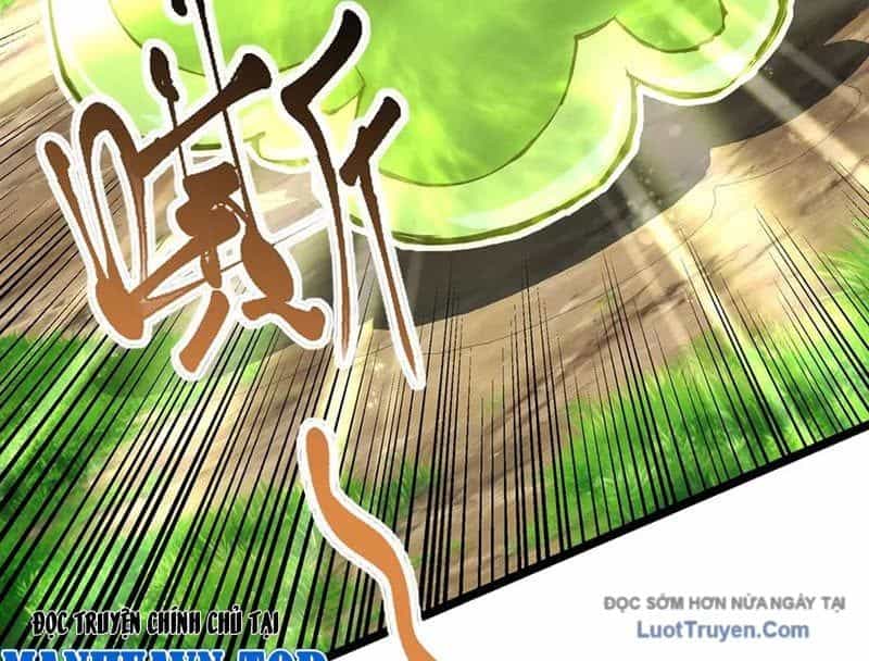 Khế Ước Noah: Tôi Là Npc Ở Dị Giới - Chương 20 - ảnh 35