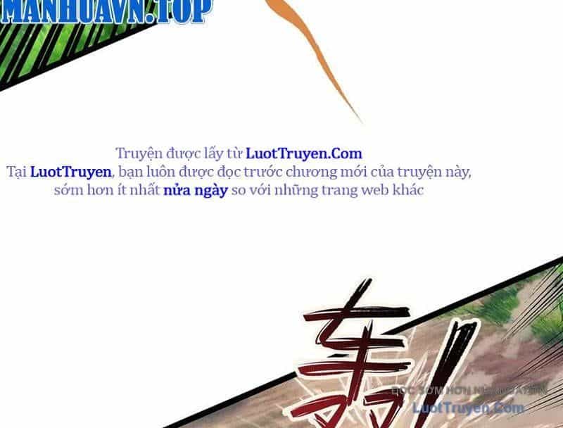 Khế Ước Noah: Tôi Là Npc Ở Dị Giới - Chương 20 - ảnh 36