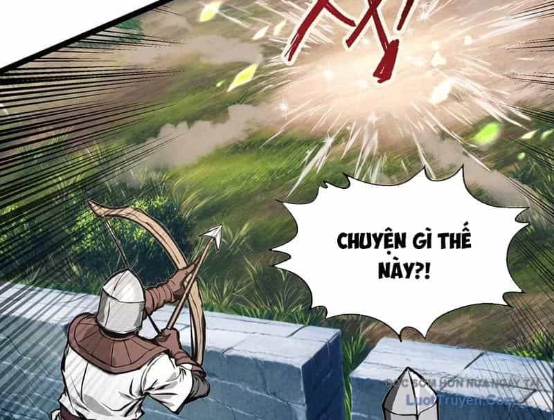 Khế Ước Noah: Tôi Là Npc Ở Dị Giới - Chương 20 - ảnh 37
