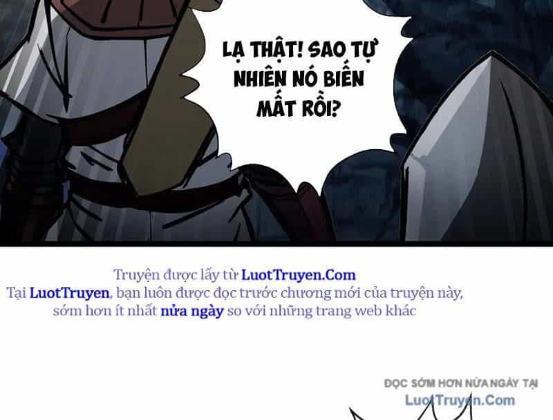 Khế Ước Noah: Tôi Là Npc Ở Dị Giới - Chương 20 - ảnh 39