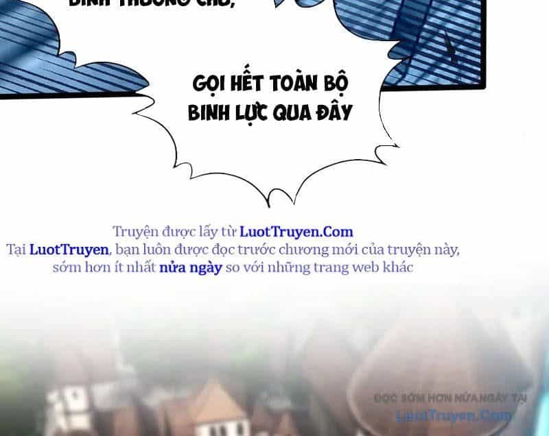 Khế Ước Noah: Tôi Là Npc Ở Dị Giới - Chương 20 - ảnh 42