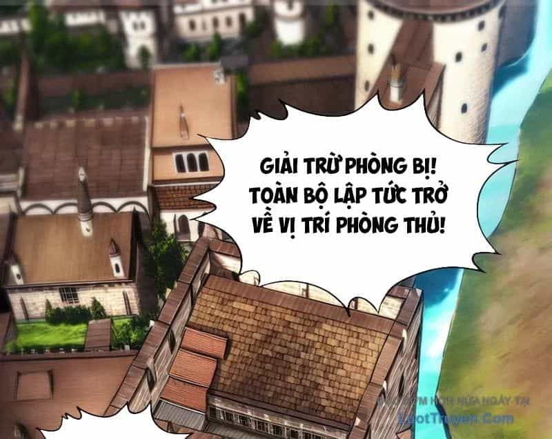 Khế Ước Noah: Tôi Là Npc Ở Dị Giới - Chương 20 - ảnh 43