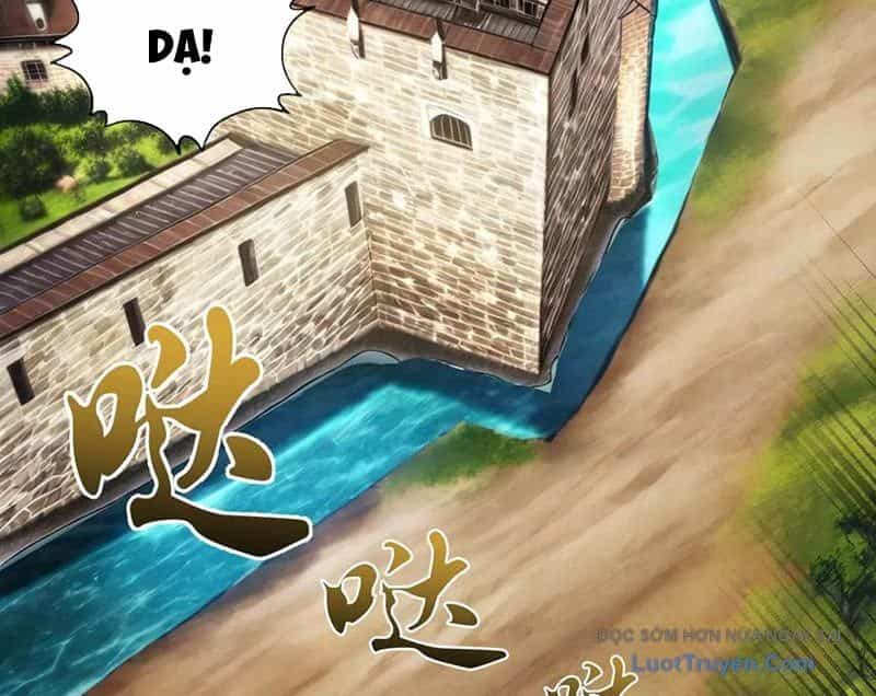 Khế Ước Noah: Tôi Là Npc Ở Dị Giới - Chương 20 - ảnh 44