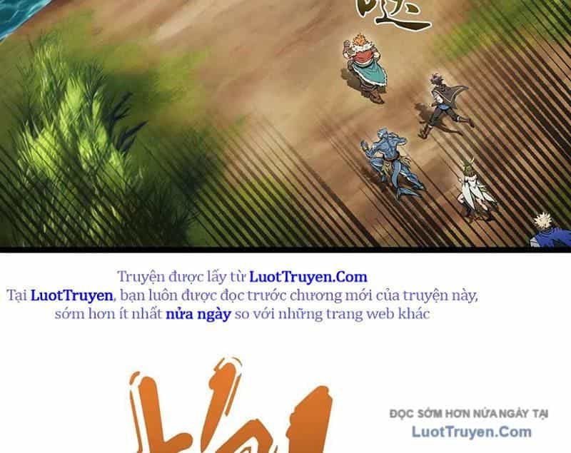 Khế Ước Noah: Tôi Là Npc Ở Dị Giới - Chương 20 - ảnh 45