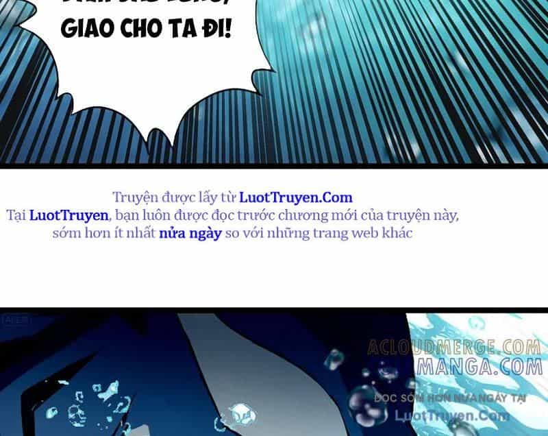 Khế Ước Noah: Tôi Là Npc Ở Dị Giới - Chương 20 - ảnh 53