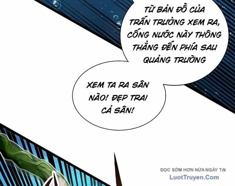 Khế Ước Noah: Tôi Là Npc Ở Dị Giới - Chương 20 - ảnh 55