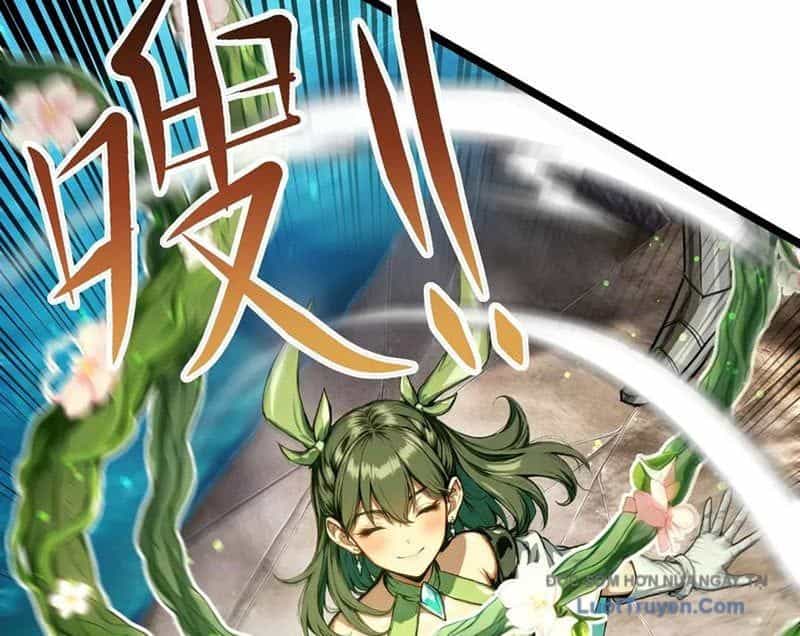 Khế Ước Noah: Tôi Là Npc Ở Dị Giới - Chương 20 - ảnh 56