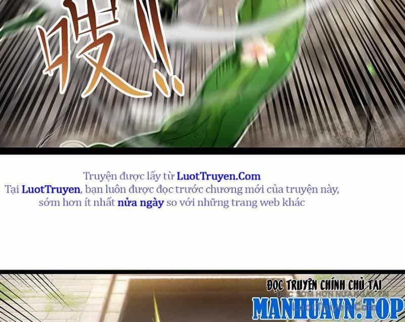 Khế Ước Noah: Tôi Là Npc Ở Dị Giới - Chương 20 - ảnh 58