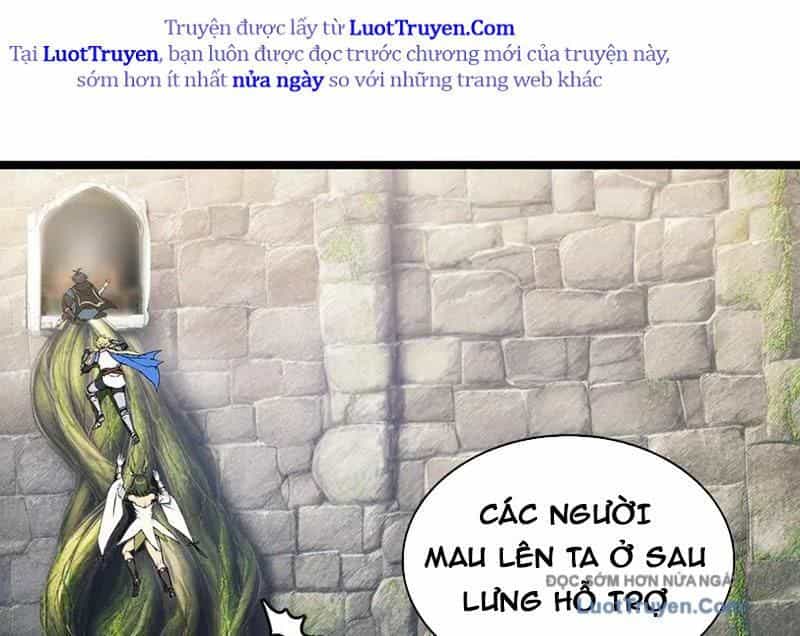 Khế Ước Noah: Tôi Là Npc Ở Dị Giới - Chương 20 - ảnh 62