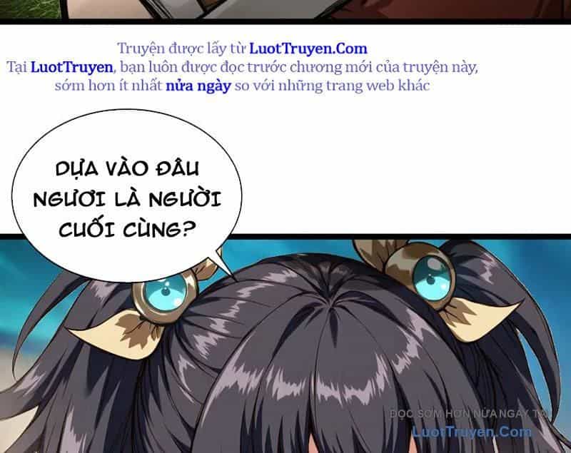 Khế Ước Noah: Tôi Là Npc Ở Dị Giới - Chương 20 - ảnh 65