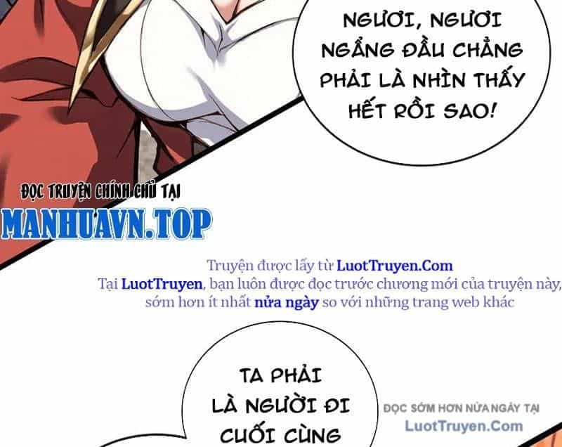 Khế Ước Noah: Tôi Là Npc Ở Dị Giới - Chương 20 - ảnh 67
