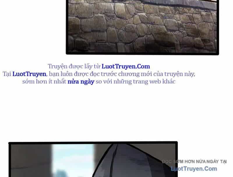Khế Ước Noah: Tôi Là Npc Ở Dị Giới - Chương 20 - ảnh 7