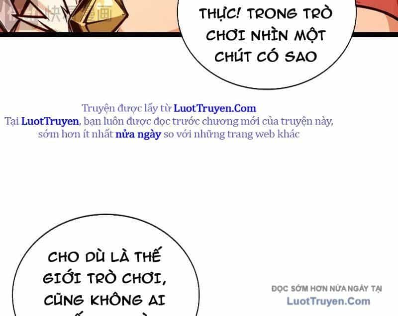 Khế Ước Noah: Tôi Là Npc Ở Dị Giới - Chương 20 - ảnh 70