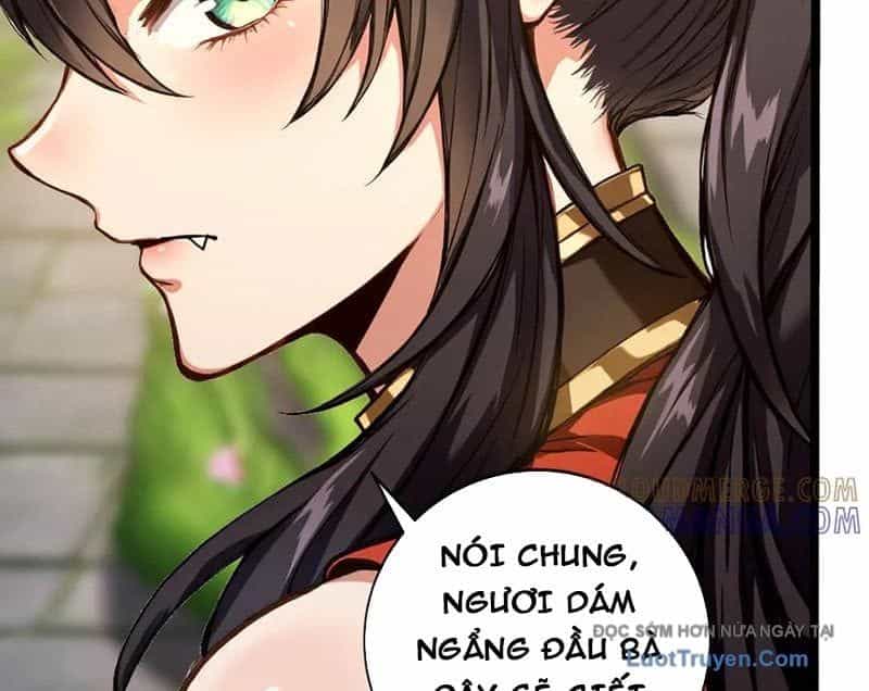Khế Ước Noah: Tôi Là Npc Ở Dị Giới - Chương 20 - ảnh 72