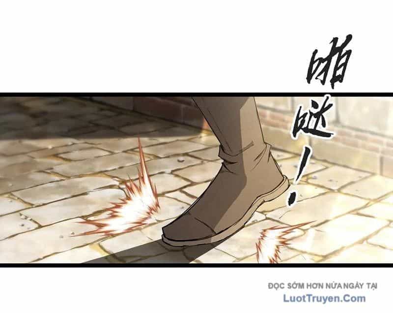Khế Ước Noah: Tôi Là Npc Ở Dị Giới - Chương 20 - ảnh 77