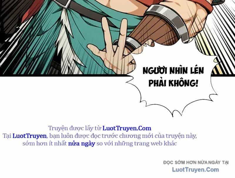 Khế Ước Noah: Tôi Là Npc Ở Dị Giới - Chương 20 - ảnh 83