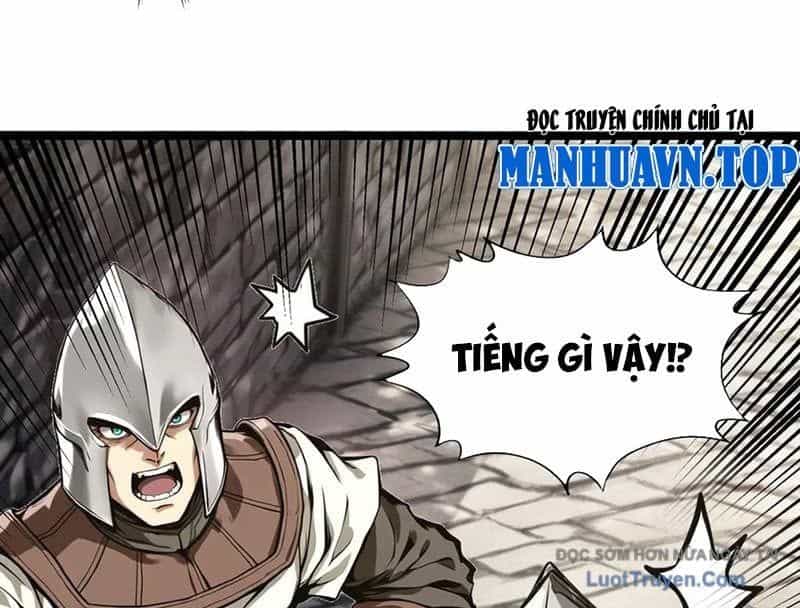 Khế Ước Noah: Tôi Là Npc Ở Dị Giới - Chương 20 - ảnh 85