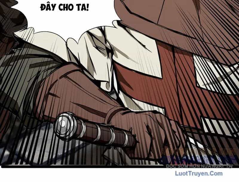 Khế Ước Noah: Tôi Là Npc Ở Dị Giới - Chương 20 - ảnh 87