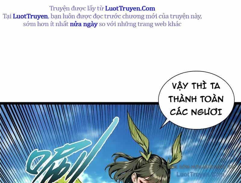 Khế Ước Noah: Tôi Là Npc Ở Dị Giới - Chương 20 - ảnh 88