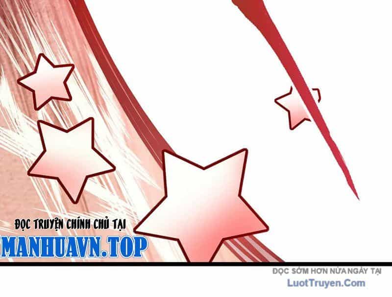 Khế Ước Noah: Tôi Là Npc Ở Dị Giới - Chương 20 - ảnh 94