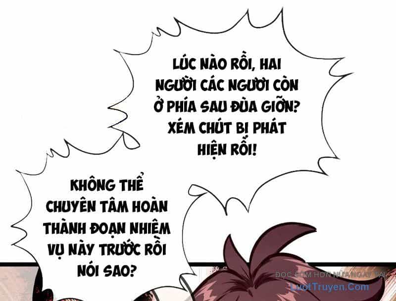 Khế Ước Noah: Tôi Là Npc Ở Dị Giới - Chương 20 - ảnh 95