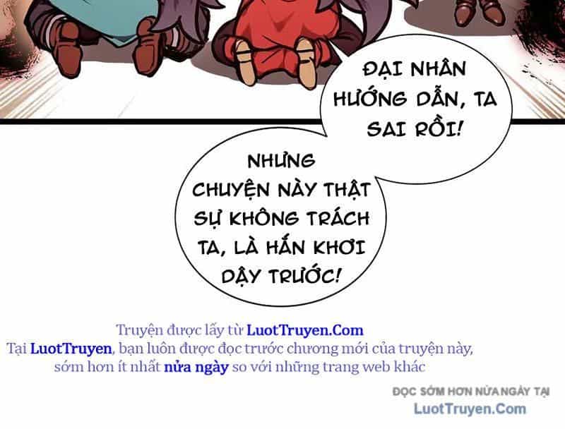Khế Ước Noah: Tôi Là Npc Ở Dị Giới - Chương 20 - ảnh 97