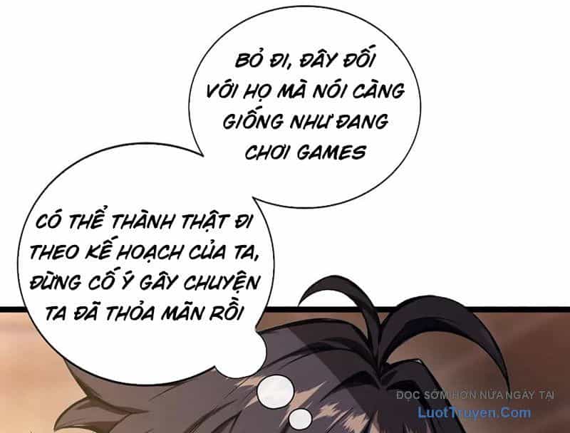 Khế Ước Noah: Tôi Là Npc Ở Dị Giới - Chương 20 - ảnh 98