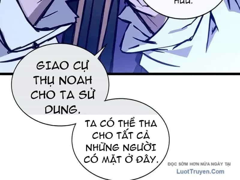 Khế Ước Noah: Tôi Là Npc Ở Dị Giới - Chương 21 - ảnh 100