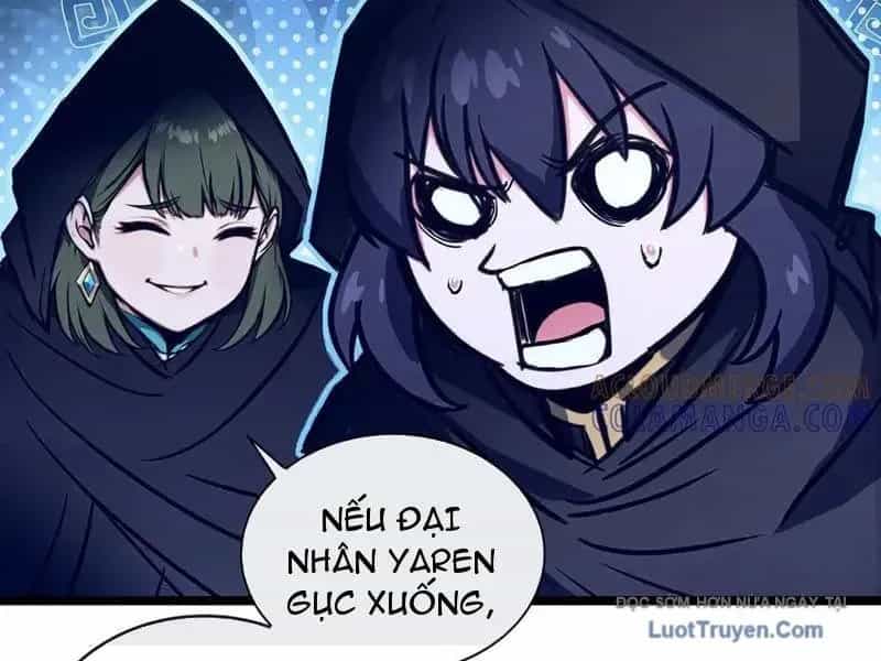Khế Ước Noah: Tôi Là Npc Ở Dị Giới - Chương 21 - ảnh 102