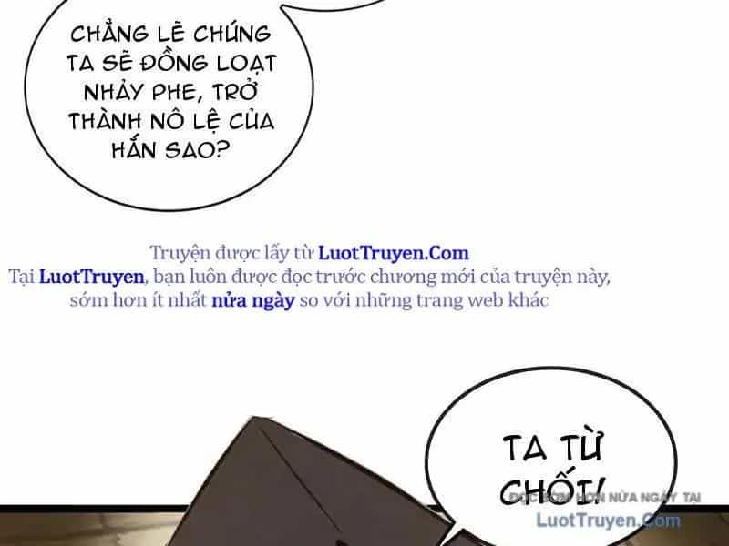 Khế Ước Noah: Tôi Là Npc Ở Dị Giới - Chương 21 - ảnh 103