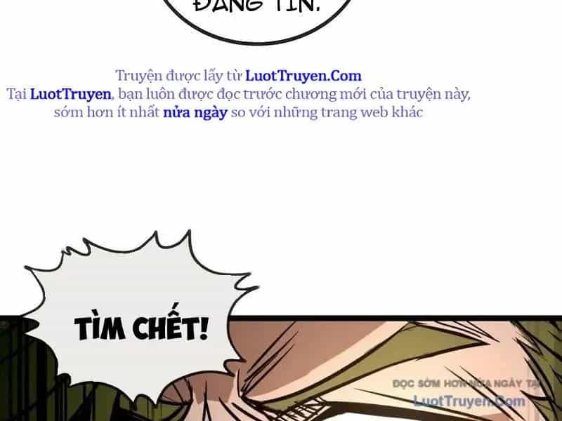 Khế Ước Noah: Tôi Là Npc Ở Dị Giới - Chương 21 - ảnh 106