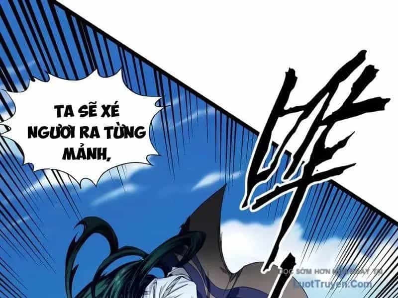 Khế Ước Noah: Tôi Là Npc Ở Dị Giới - Chương 21 - ảnh 111