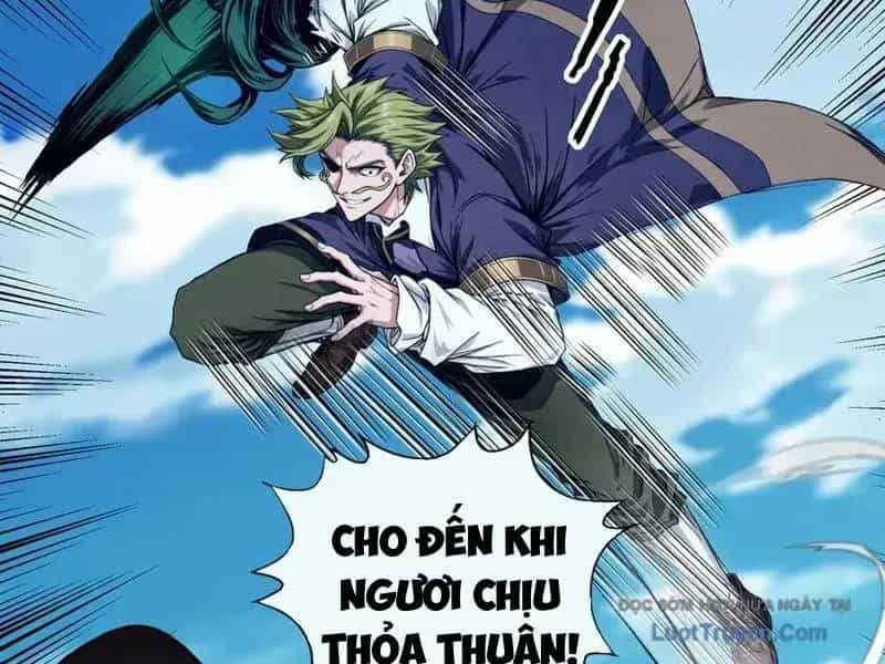 Khế Ước Noah: Tôi Là Npc Ở Dị Giới - Chương 21 - ảnh 112