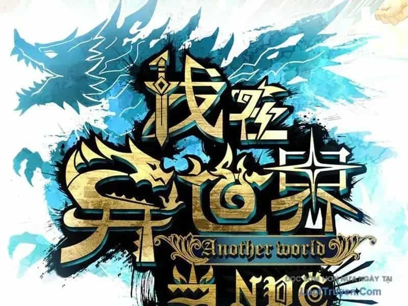Khế Ước Noah: Tôi Là Npc Ở Dị Giới - Chương 21 - ảnh 14