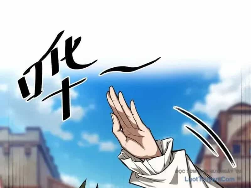 Khế Ước Noah: Tôi Là Npc Ở Dị Giới - Chương 21 - ảnh 23
