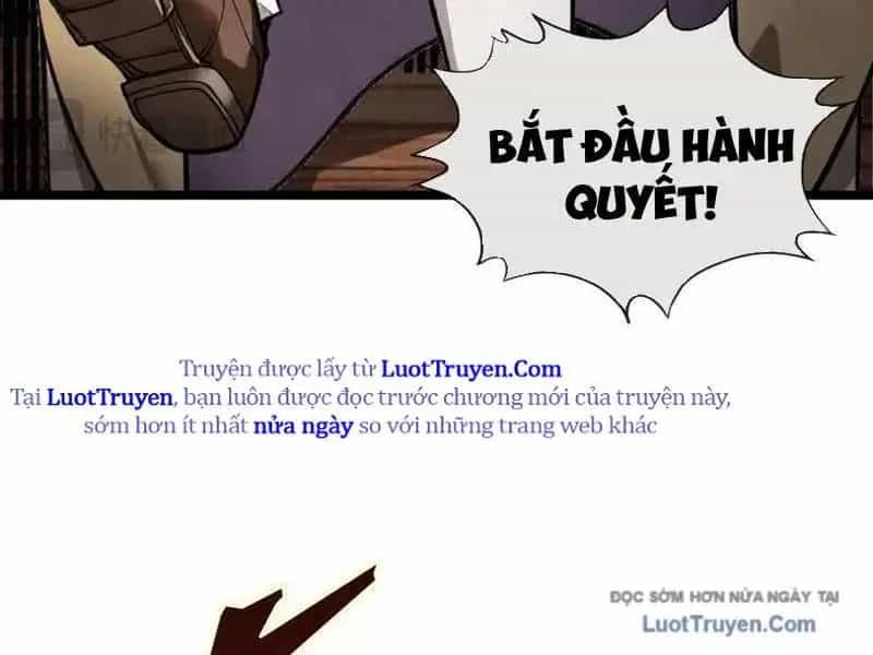 Khế Ước Noah: Tôi Là Npc Ở Dị Giới - Chương 21 - ảnh 26