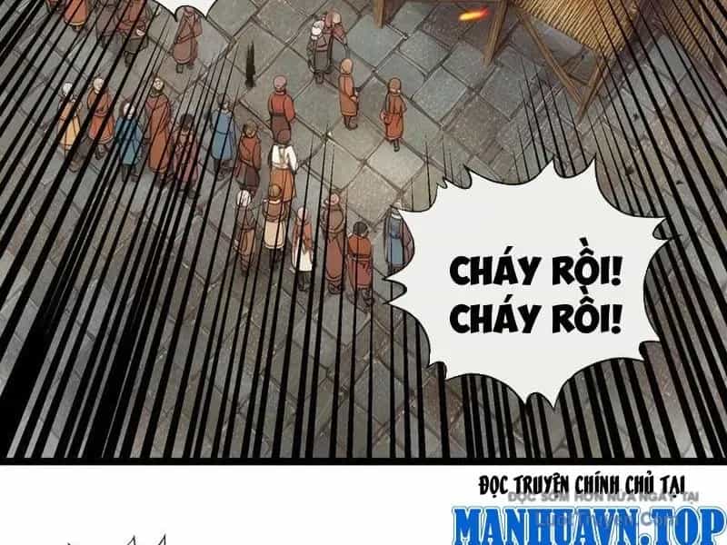 Khế Ước Noah: Tôi Là Npc Ở Dị Giới - Chương 21 - ảnh 29