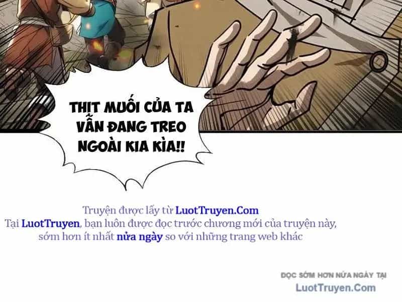 Khế Ước Noah: Tôi Là Npc Ở Dị Giới - Chương 21 - ảnh 31