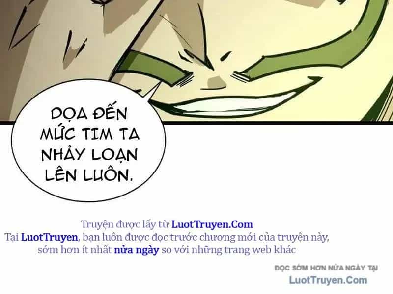 Khế Ước Noah: Tôi Là Npc Ở Dị Giới - Chương 21 - ảnh 33