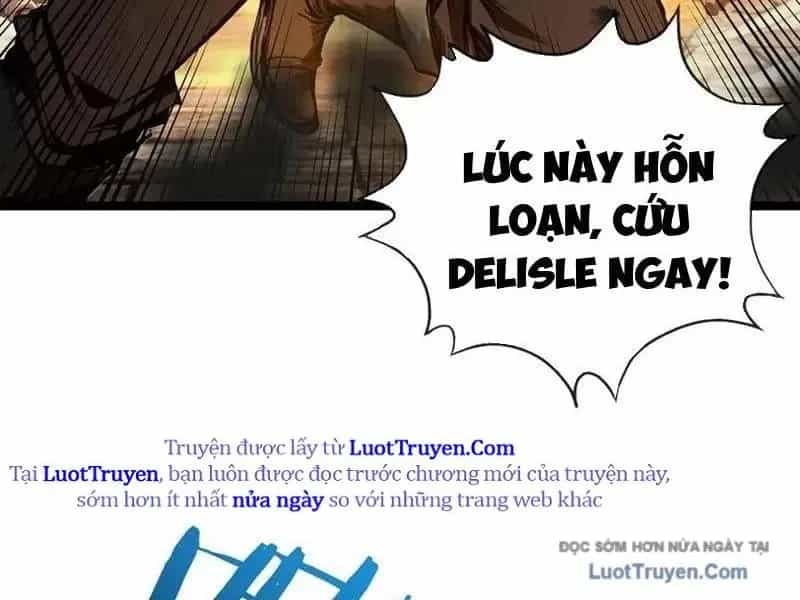 Khế Ước Noah: Tôi Là Npc Ở Dị Giới - Chương 21 - ảnh 36