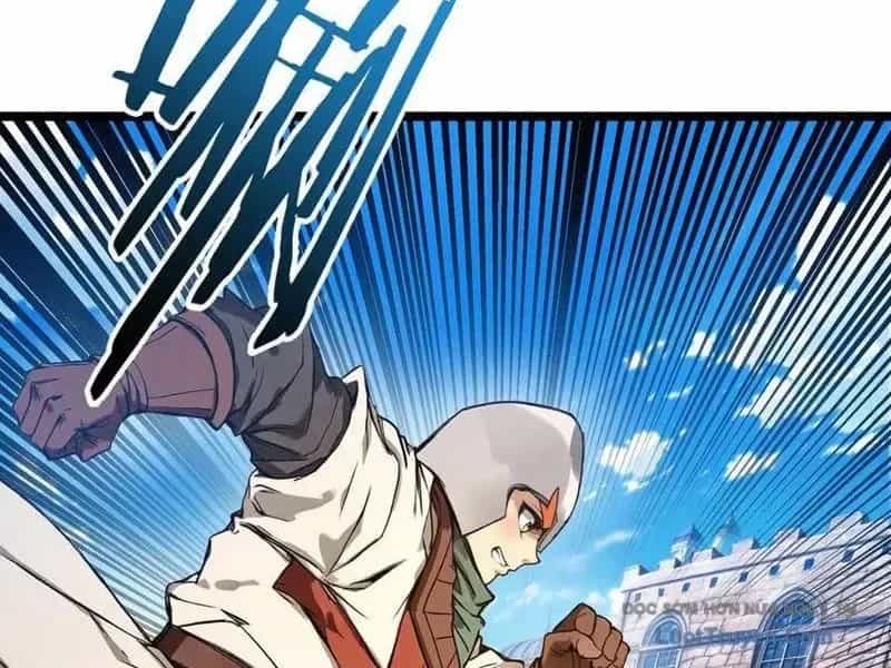 Khế Ước Noah: Tôi Là Npc Ở Dị Giới - Chương 21 - ảnh 37