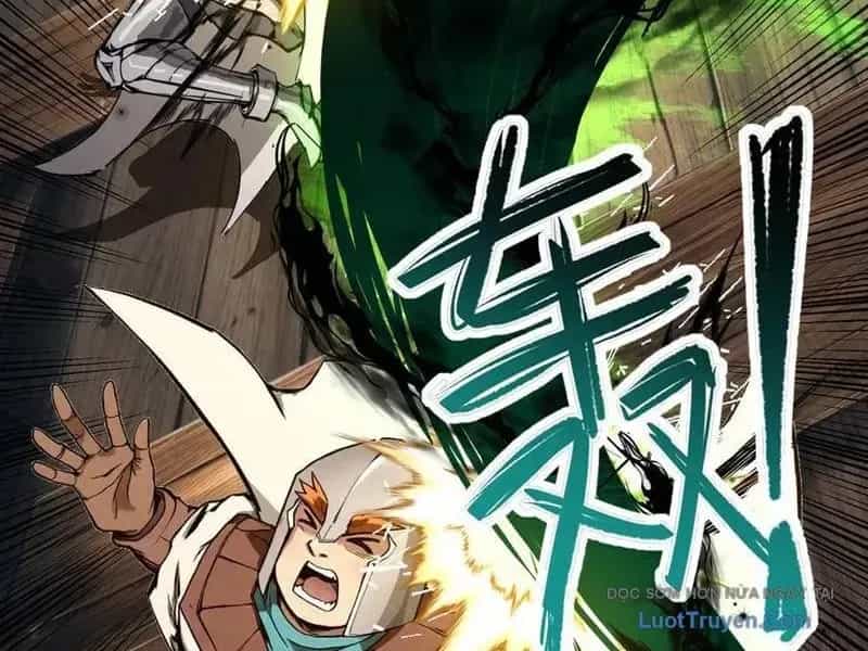 Khế Ước Noah: Tôi Là Npc Ở Dị Giới - Chương 21 - ảnh 41